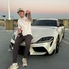 andrews_garage