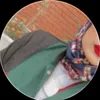 raz95an