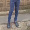 user6820698271782