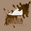 choko.sneaker