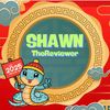 Shawn Review