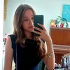 bella.bolzan