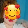 user21617261502620