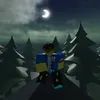 kaidenplayz2