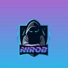 gaming.nirob006