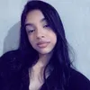 carvalho.wwzl
