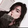 user486725636