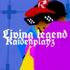 kaidenplayz1