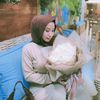 sibad_69