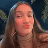 eu.belleg