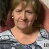 veronicamercedesc45