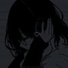 user4960721349036