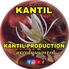 KANTIL TV