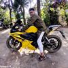 tufayel.ahmed7106