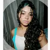 cristina.santoz