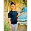eslam__0120