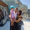 ဒေါ်ဝေလေးရဲ့ ကျားကျား