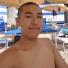 kevin.bacio6