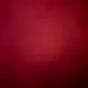user3411245672217