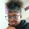 elliestubblefield_1