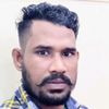 awlad.hossin.kuwait