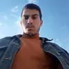 user4881581348681