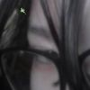 axlbv8
