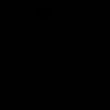 shwhra4_6