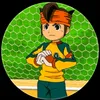 user8853813429624