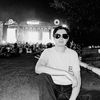 elias_in_concerts