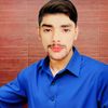 mudasir.ch84