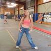 erica_spamsies