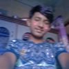 shakib..jr07