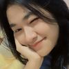 anggunllly_