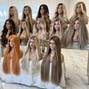 fashionshop832