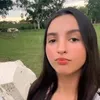 iris.beatriz99