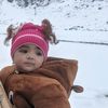 hinakanwalofficial3