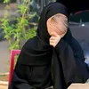 sak_df