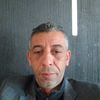 abdelkrim.yahi