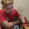 sadir_sadardiri95