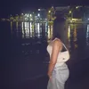 ss_k010