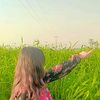 esha.doll31
