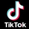 user37715710762991