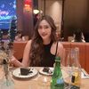 rsylviaryu