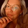 cynthiadumortierbooktok