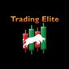 _trading_elite_