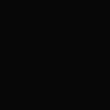 mimilya78