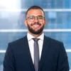 Carlos Adães