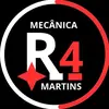 r4martins.auto