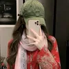 meeshakhan902